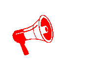 Zaposlitev Sticker by Tajfun Planina