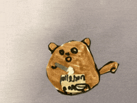 Inhethartvanhethout GIF by Kunstkwartier