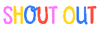 Mental Health Therapy Sticker by YouTube