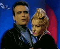 Zmijanac Slavko GIF