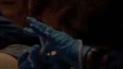 fox tv help GIF by 9-1-1 on FOX
