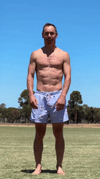 Lets Go Spinning GIF