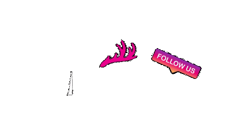 Moser_Trachten giphyupload tracht dirndl lederhose Sticker