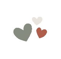 drinkavaline hearts avaline ahhvaline drinkavaline Sticker