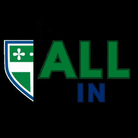 TrinityEpiscopalSchoolRVA giphygifmaker GIF