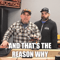 GIF by VCG Construction