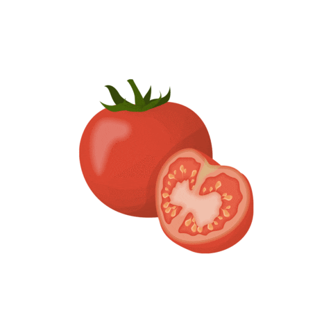 Happy New Year Sticker by beko