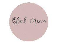 Beauty Magnet Sticker by MAGLashes