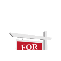 kwwvc real estate for sale kw keller williams Sticker
