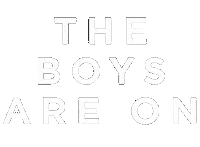 New Zealand Beer Sticker by Steinlager