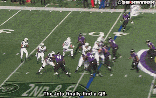 smith wr GIF
