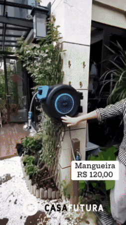 icaroalmeida giphygifmaker GIF