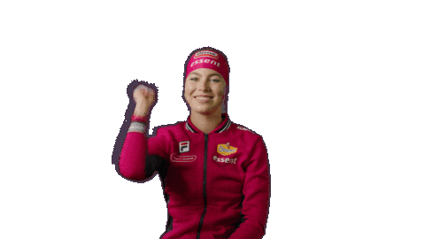 Team Essent Sticker by EssentEnergie