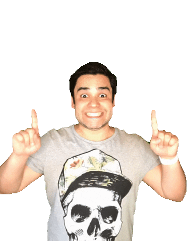 fcd2019 drelacionamentos Sticker by Facebook for Creators