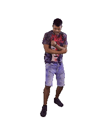 Sticker by ILoveMakonnen