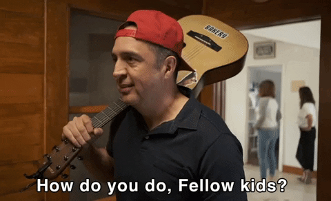 bakery-agency giphyupload kids bakery adult GIF