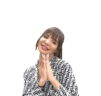 damlaekmekcioglubeauty thank you damlagram damla ekmekcioglu damlaekmekcioglu Sticker