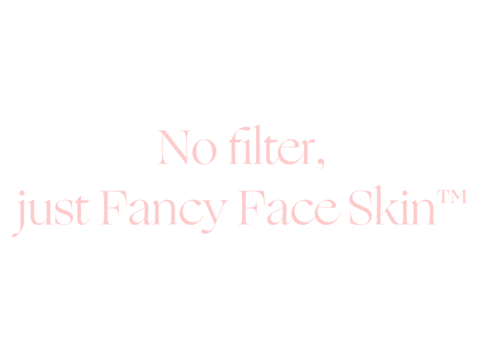 Sticker by Fancy Face Inc.