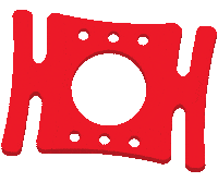 Ninja Warrior Sticker by DGS