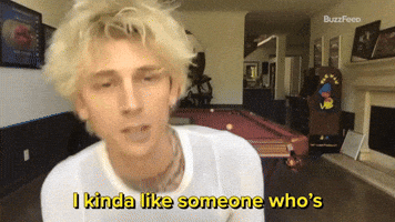 Down To Die For Love