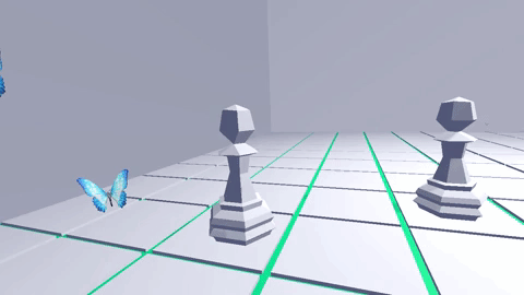 world vr GIF