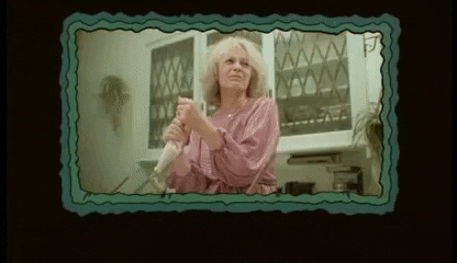 emiliodoate giphygifmaker GIF