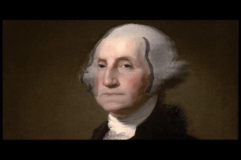 TheGoodRanchers giphyupload GIF