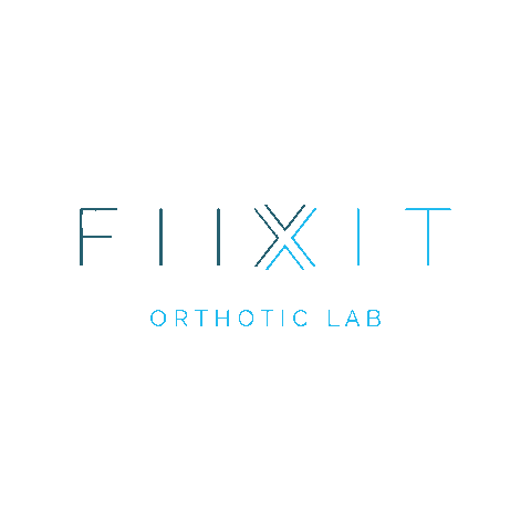 fiixit_ giphyupload fiixit Sticker