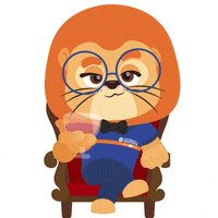 Greenwichvn greenwich uog fgw greenwichvn GIF