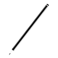 Brain Lab Sticker by Your One and Only