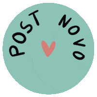 Bom Dia Love Sticker