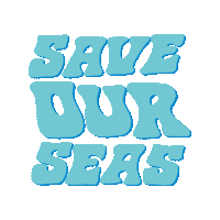 getbacknecklaces adventure surfer eco friendly environmental Sticker