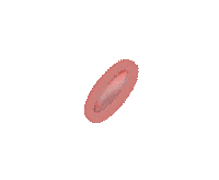Ülkü Konsept Sticker by Ülkea