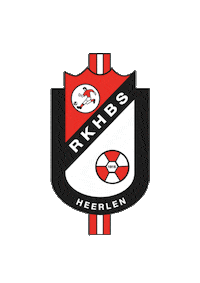Sticker by RKHBS