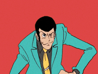Hayao Miyazaki Group GIF