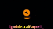 Corn Masturbation GIF