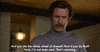 anchorman GIF