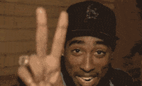 West Coast Life GIF