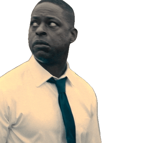 Season 2 Look Sticker by HULU