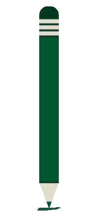 Art Video Sticker by PorchMarketing