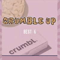Trade Show Engagement GIF by NakNick Game Studio