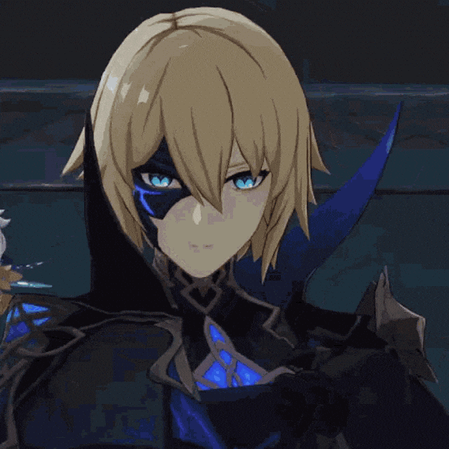 Princess GIF