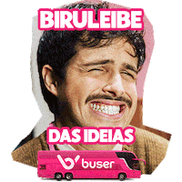 Promocao Economia Sticker by Buser
