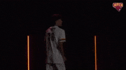 Msoc GIF by CUCougars