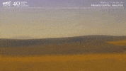 Venture Capital Business GIF by Invest Europe