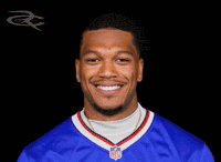 Buffalo Bills Dj Moore GIF by Respective