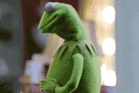The Muppets Food GIF by Muppet Wiki