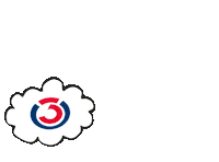 Happy Rainbow Sticker by Hitradio OE3