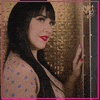 Money Thank You GIF by Ingrid Arna