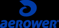 Aerower aerower GIF
